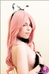 CosplayDeviants 740_Dot Photos