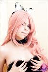 CosplayDeviants 740_Dot Photos