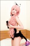 CosplayDeviants 740_Dot Photos