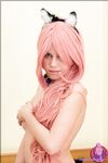 CosplayDeviants 740_Dot Photos