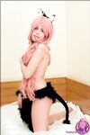 CosplayDeviants 740_Dot Photos