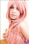 CosplayDeviants 740_Dot Photos