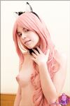 CosplayDeviants 740_Dot Photos