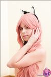 CosplayDeviants 740_Dot Photos