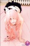 CosplayDeviants 740_Dot Photos