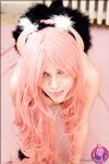 CosplayDeviants 740_Dot Photos