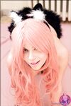 CosplayDeviants 740_Dot Photos