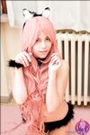 CosplayDeviants 740_Dot Photos
