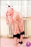 CosplayDeviants 740_Dot Photos