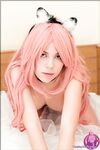 CosplayDeviants 740_Dot Photos