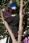 CosplayDeviants 741_Easter Photos