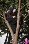 CosplayDeviants 741_Easter Photos