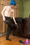 CosplayDeviants 741_Easter Photos