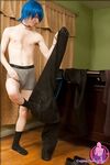 CosplayDeviants 741_Easter Photos