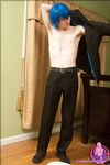 CosplayDeviants 741_Easter Photos