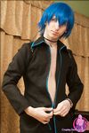 CosplayDeviants 741_Easter Photos