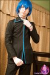 CosplayDeviants 741_Easter Photos