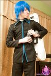 CosplayDeviants 741_Easter Photos