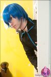 CosplayDeviants 741_Easter Photos