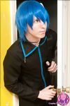 CosplayDeviants 741_Easter Photos