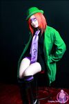 CosplayDeviants 742_Enigma Photos