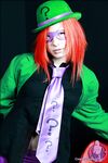 CosplayDeviants 742_Enigma Photos
