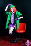 CosplayDeviants 742_Enigma Photos