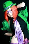 CosplayDeviants 742_Enigma Photos