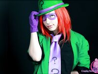 CosplayDeviants 742_Enigma Photos