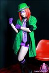 CosplayDeviants 742_Enigma Photos