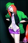 CosplayDeviants 742_Enigma Photos