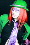 CosplayDeviants 742_Enigma Photos