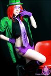 CosplayDeviants 742_Enigma Photos