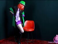 CosplayDeviants 742_Enigma Photos