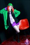 CosplayDeviants 742_Enigma Photos