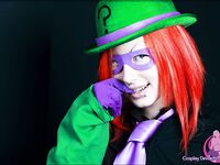 CosplayDeviants 742_Enigma Photos
