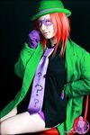CosplayDeviants 742_Enigma Photos
