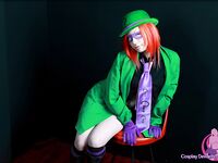 CosplayDeviants 742_Enigma Photos