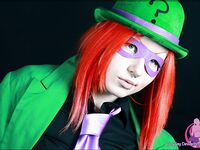 CosplayDeviants 742_Enigma Photos