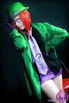 CosplayDeviants 742_Enigma Photos