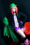 CosplayDeviants 742_Enigma Photos