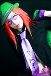 CosplayDeviants 742_Enigma Photos