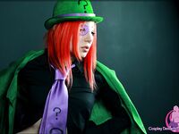 CosplayDeviants 742_Enigma Photos