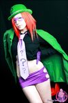 CosplayDeviants 742_Enigma Photos