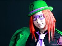 CosplayDeviants 742_Enigma Photos