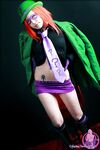 CosplayDeviants 742_Enigma Photos