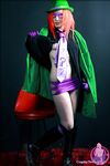CosplayDeviants 742_Enigma Photos