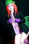 CosplayDeviants 742_Enigma Photos