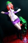 CosplayDeviants 742_Enigma Photos