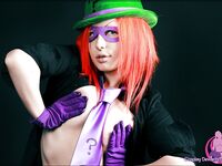 CosplayDeviants 742_Enigma Photos